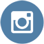 Visit our instagram profile
