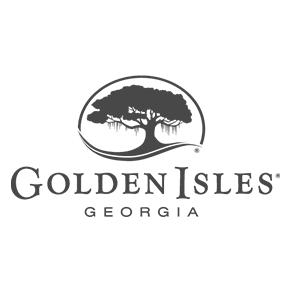 Golden Isles Georgia