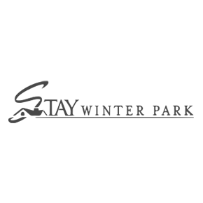 Stay Winter Park