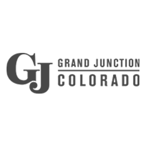 Grand Junction Colorado