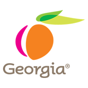 Explore Georgia
