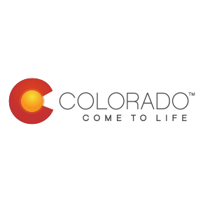 Colorado