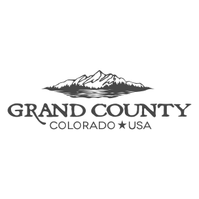 Ground County Colorado