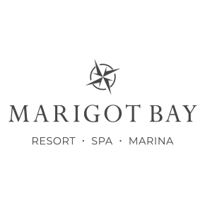 Marigot Bay