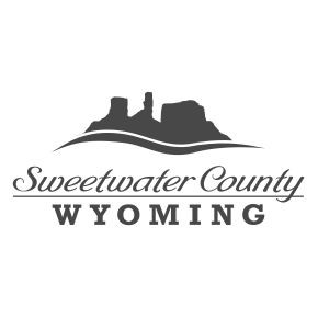 Sweetwater County Wyoming