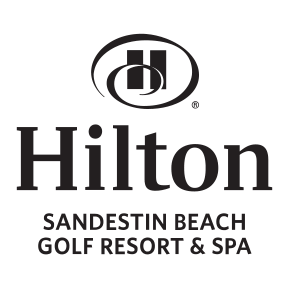Hilton Sandestin Beach Golf Resort and Spa