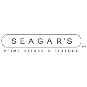 Explore Seagars