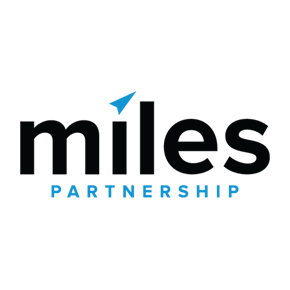 Miles Partnership